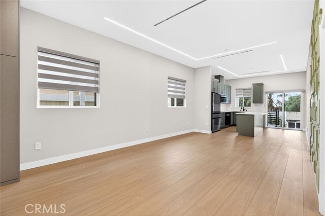 Photo - 9943 Provo Ave