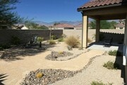 Photo - Del Webb,55+,Community.Rancho Mirage.Furni... House