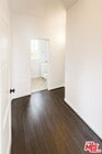 Photo - 1201 N Crescent Heights Blvd Condo Unit 507