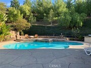 Photo - 11548 Santini Ln