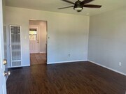 Photo - 3563-65 Clairemont Mesa Blvd Unit 3563 Clairemont Mesa Blvd