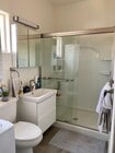 Photo - Upstairs 1 bedroom 1 bathroom apartment - ... Unit 2569 Wightman Street