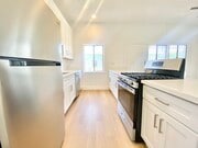 Photo - 10214 S 10th Ave Apartment Unit 6A