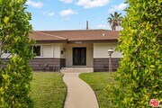 Photo - 17633 Nordhoff St House
