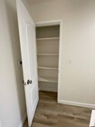 Photo - 7323 Winnetka Ave Unit 115