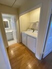 Photo - 2020 Farrell Ave Townhome
