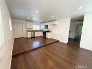 Photo - 711 E J St House
