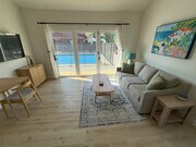 Photo - 5918 Hinton Ave