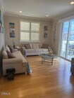 Photo - 1470 Viewpoint Dr
