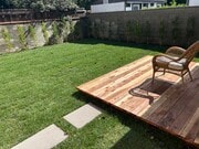 Photo - 7722 Wish Ave