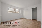 Photo - 3111 4th St Condo Unit 208