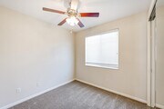 Photo - 41544 Via Arleta
