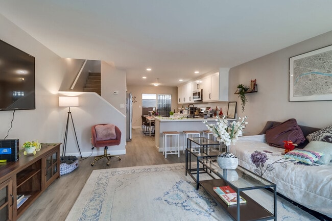 Photo - 449 Colorado Ave Unit D