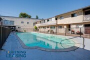 Photo - 12310 Chandler Blvd Unit 37