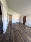 Formal Living room5 - 12952 Andy Dr