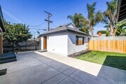 Photo - 5655 Bowcroft St House