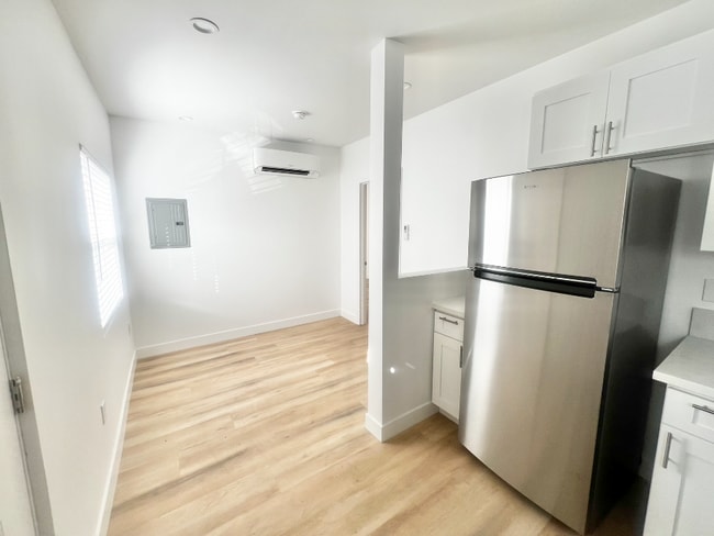 Photo - 1509 12th Ave Unit 3/4