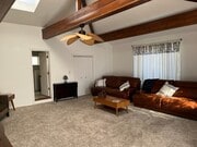 Photo - 4340 Josie Ave