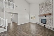 Photo - 13330 Tamarisk Rd