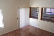 Photo - Charming 3-Bed, 2.5-Bath Home | 1,800 Sq F...
