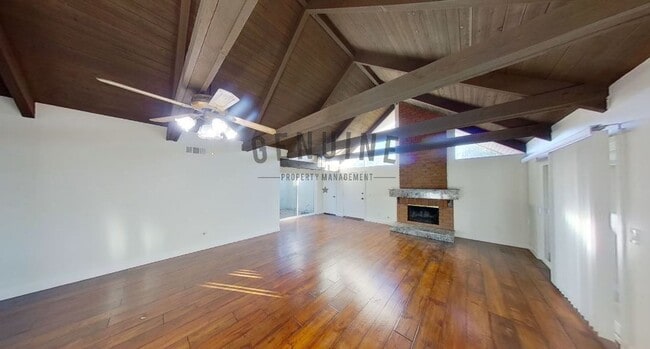 Photo - Coming Soon: 3Bd 2Ba Home in Mesa Verde