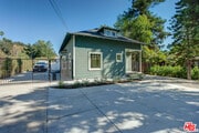 Photo - 590 N Madison Ave House