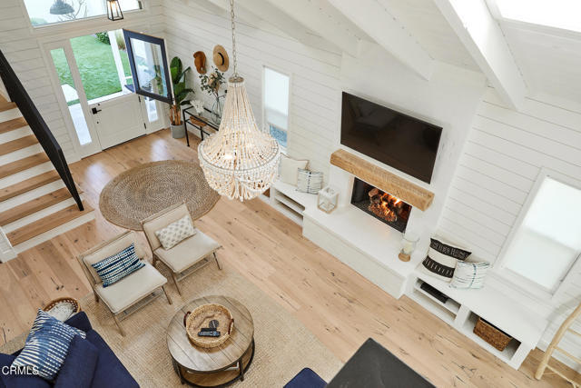 Photo - 5121 Seabreeze Way