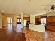 Photo - 42151 Cibola Cir House