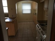 Photo - 108 Mira Mar Ave Apartments Unit 108 Mira Mar Ave.