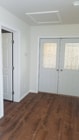 Photo - 6619 Daryn Dr