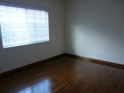 bedroom 1 - 3253 Inglewood Blvd House