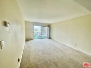 Living Room - 18307 Burbank Blvd Unit #207