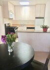 Photo - 5932 Soledad Mountain Rd Townhome