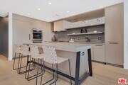 Photo - 10777 Wilshire Blvd Condo Unit 703