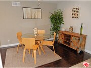 Photo - 705 N Dillon St