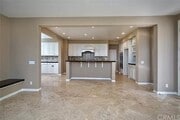 Photo - 4 BEDROOM, 3 BATH WITH BONUS ROOM (SERRANO... House