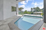 Photo - 6181 Temple Hill Dr House