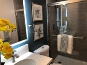 Photo - Beautiful Studio Apartment in Belmont Shor... Unit 52-02