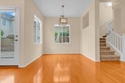 Photo - 51 Danbury Ln