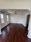 Dining Room - 8349 W 4th St