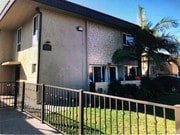 Photo - 4310 Lennox Blvd Apartment Unit D