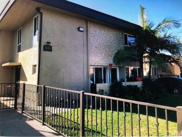 Photo - 4310 Lennox Blvd Unit D