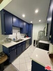 Photo - 5460 White Oak Ave Unit C334