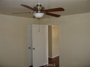 Photo - 316 W Cleveland Ave Townhome