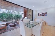 Photo - 1214 Electric Ave Townhome