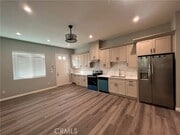 Photo - 236 W Palm Ave
