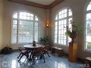 Photo - 360 W Ocean Blvd Unit 205