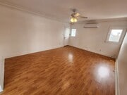 Photo - 820 N Edgemont St