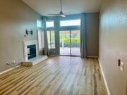 Photo - Rent the lifestyle Lake San Marcos is known for