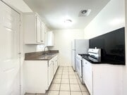 Photo - 1594 Sepulveda Ave Unit C